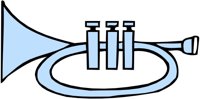 HM13.CMX