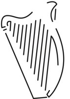 HARP_I.CMX