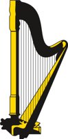 HARP345.CMX
