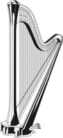 HARP01.CMX