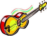 GUITAR9.CMX