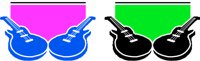 GUITAR7.CMX