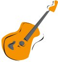 GUITAR3.CMX