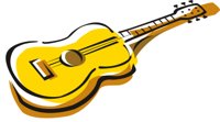 GUITAR2.CMX