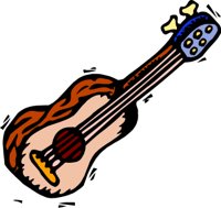 GUITAR1B.CMX