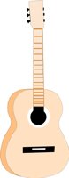 GUITAR1A.CMX