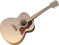 GUITAR02.CMX