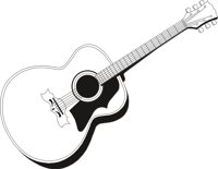 GUITAR01.CMX