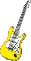 GUITAR.CMX