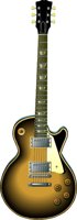 GIBSONLE.CMX