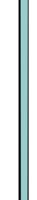 GC035C.CMX
