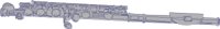 FLUTE1.CMX