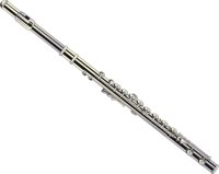 FLUTE02.CMX