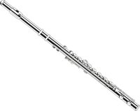 FLUTE01.CMX