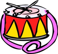 DRUM9.CMX