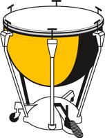 DRUM347.CMX