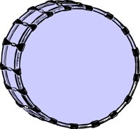 DRUM2A.CMX