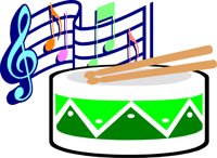 DRUM2.CMX