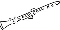 CLRINET.CMX