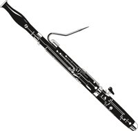 BASSON1.CMX
