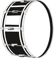 BASSDR01.CMX