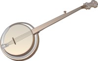 BANJO02.CMX