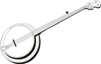 BANJO01.CMX