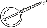 BANJO.CMX
