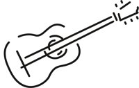 ACOUSTIC.CMX