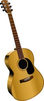 ACOUSTA.CMX