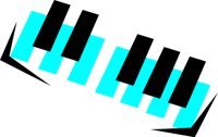 57T_PKEY.CMX