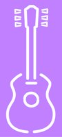 46C_GUIT.CMX