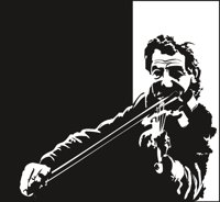 VIOLNEST.CMX