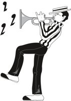 TRUMPETI.CMX