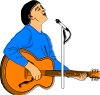 SINGERS.CMX