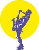 SAXPLAYR.CMX