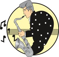 SAX.CMX