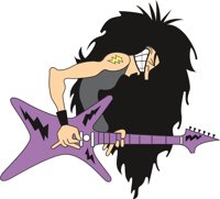 ROCKSTAI.CMX