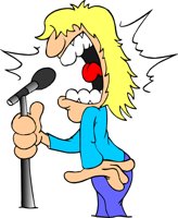 ROCKER2.CMX