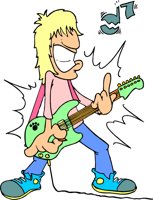 ROCKER1.CMX