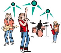 ROCKBAND.CMX