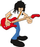 ROCK263.CMX
