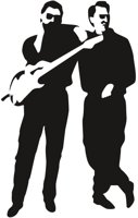 MUSICN.CMX