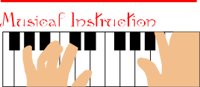MUSICALI.CMX