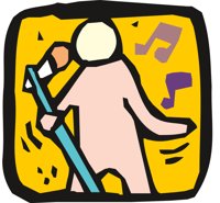 MUSIC26.CMX