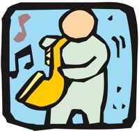 MUSIC25.CMX