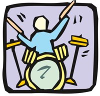 MUSIC24.CMX