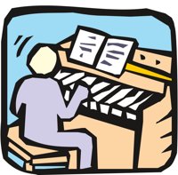 MUSIC22.CMX