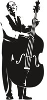 JAZZ3G.CMX