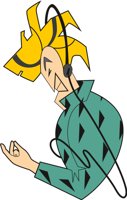 FUNKMAN.CMX